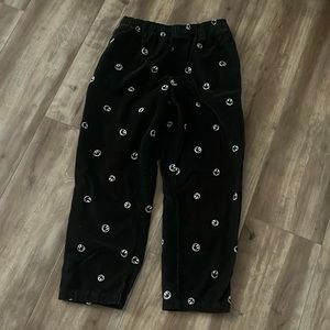 Urban outfitters corduroy pants